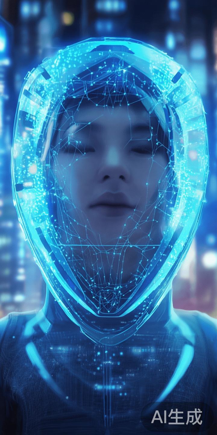 BG真人平台在哪里？揭秘平台最新地址和安全登录方法