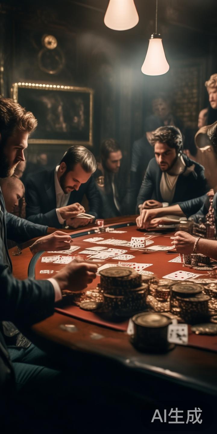 如何选择适合自己的BG娱乐真人或AG真人游戏以提升最佳娱乐体验