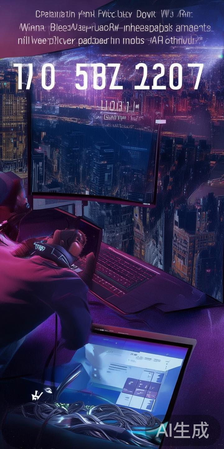 如何快速登录并畅玩BG真人首页的热门游戏体验