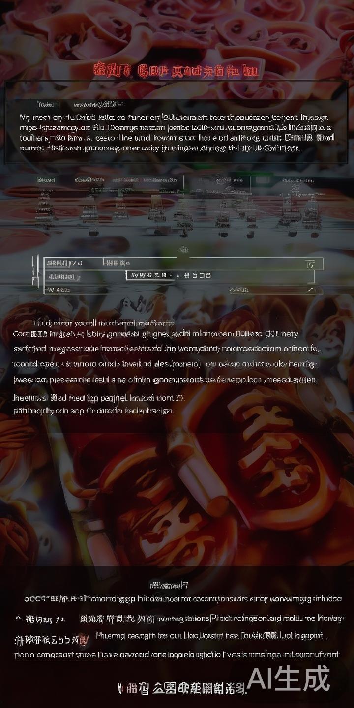 BG真人娱乐场正式开启时间公布，官方最新公告详解