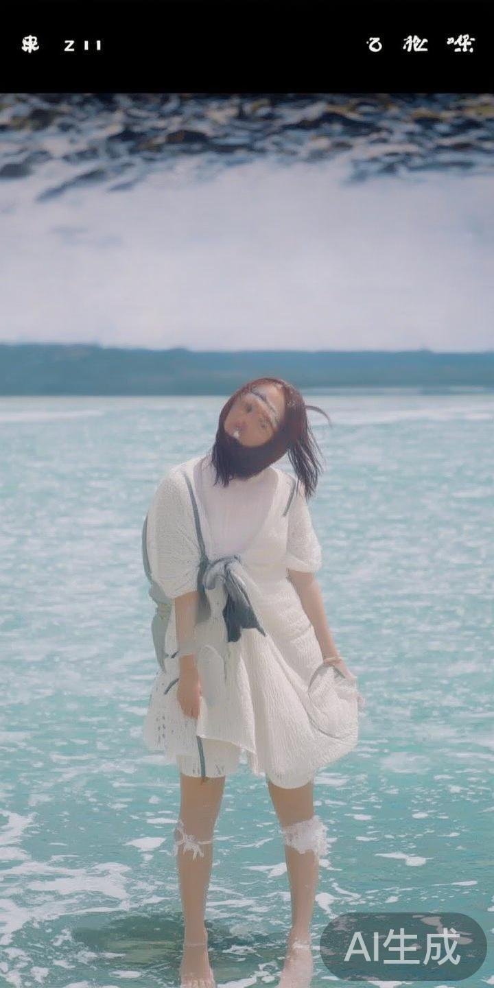 全面解析BG真人娱乐平台网站注册流程与最新优惠活动指南