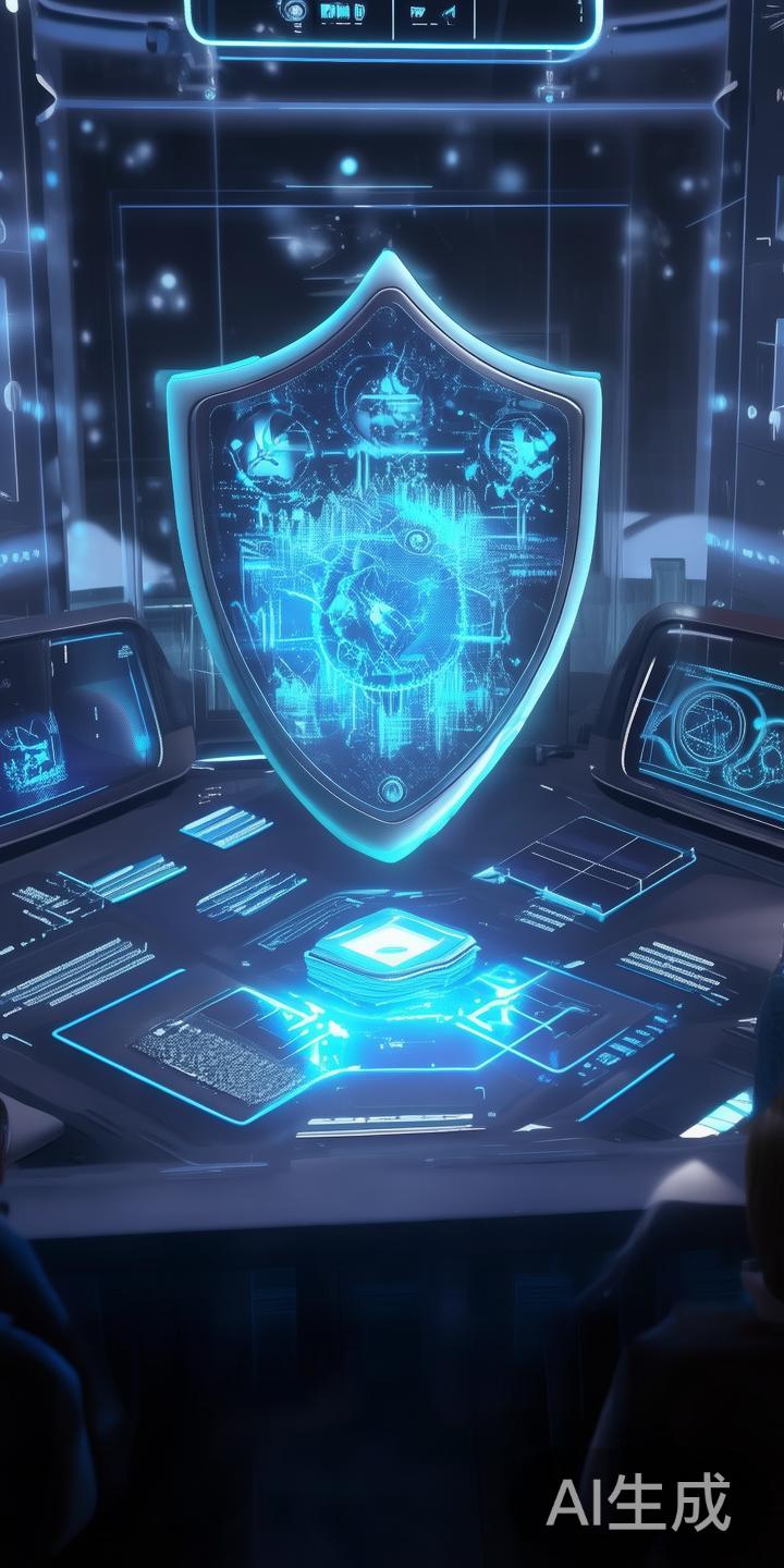 大游BG真人百家乐可信度全面分析及玩家真实评价汇总