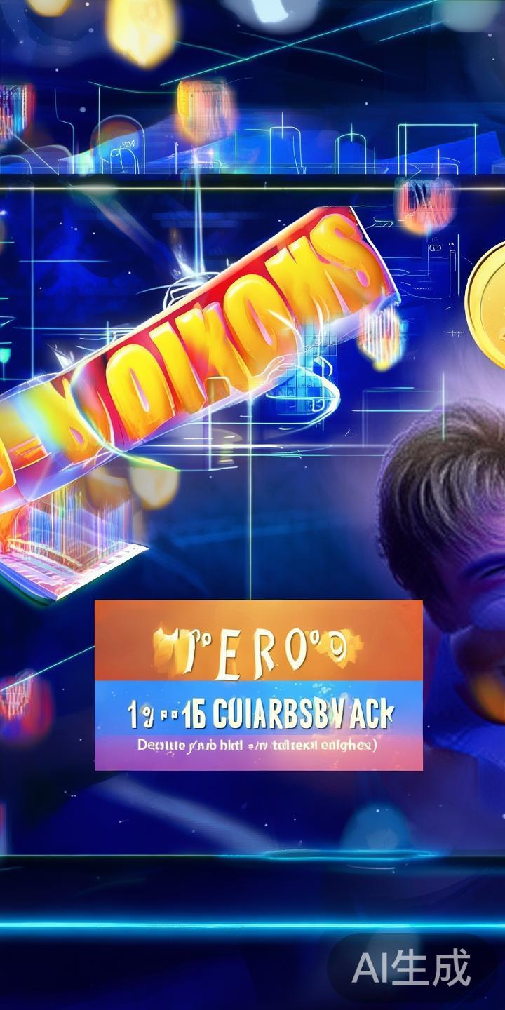 详解博度菲律宾BG真人平台最新优惠活动及详细注册指南