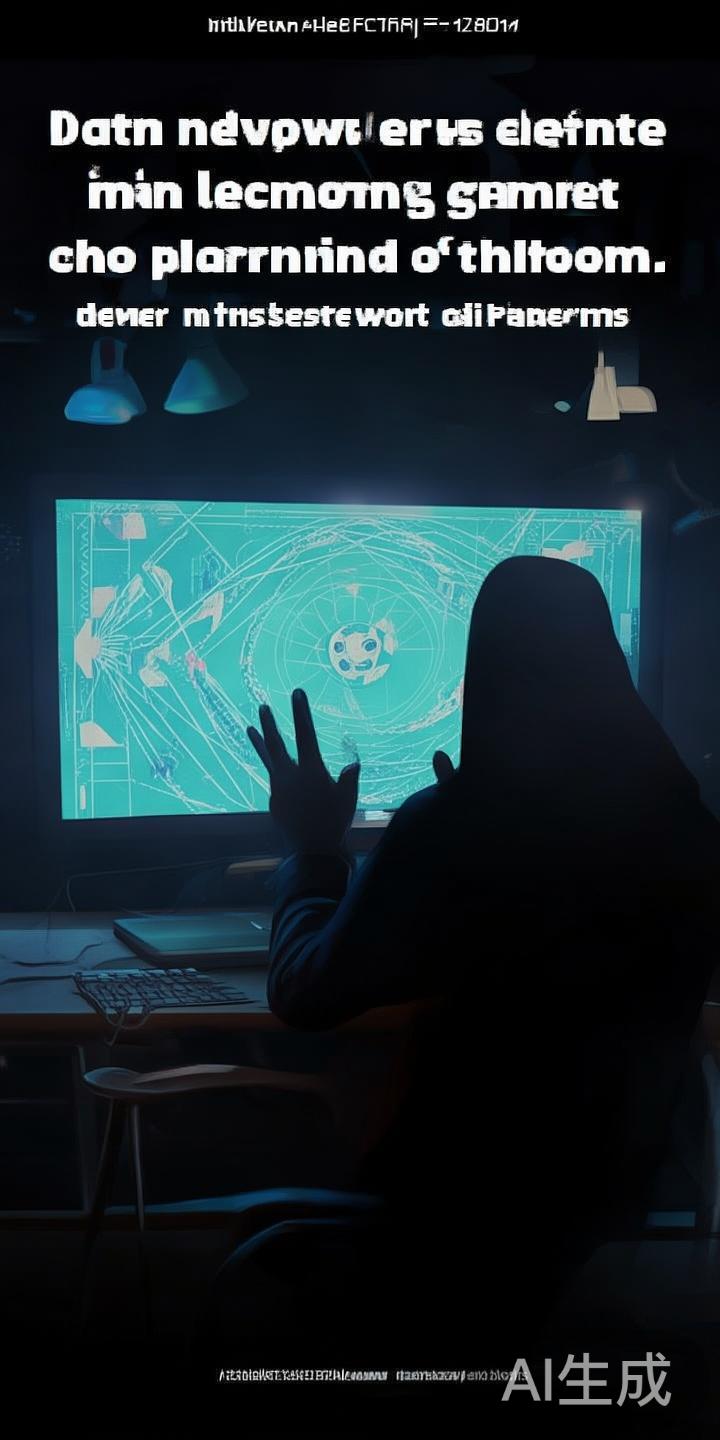 BG真人内幕全揭秘：玩家必知的隐藏秘密与攻略指南