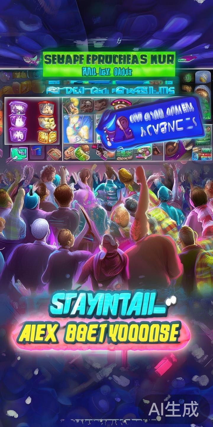 BG真人娱乐官网最新优惠活动和注册指南分享