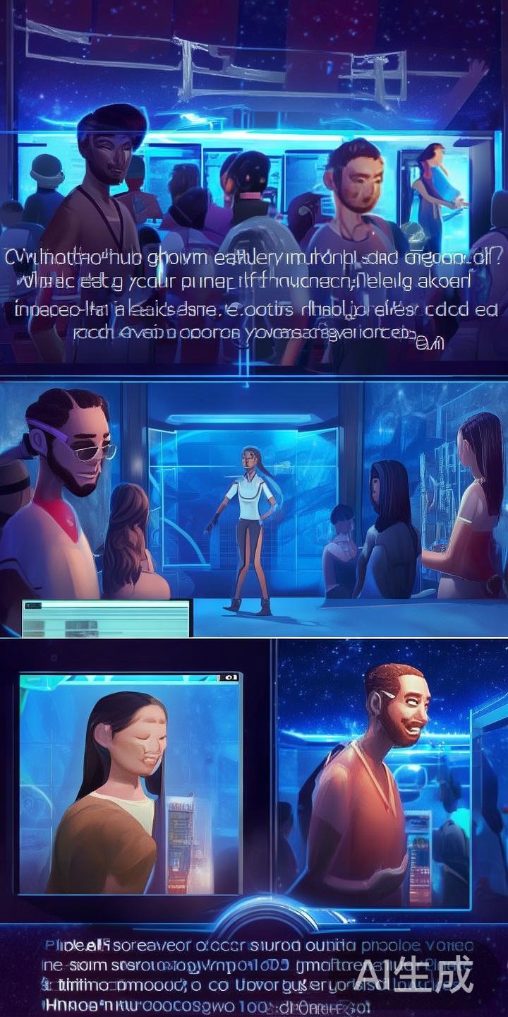 关于BG中玩家真实性的探究：他们都是经过验证的真人玩家吗？