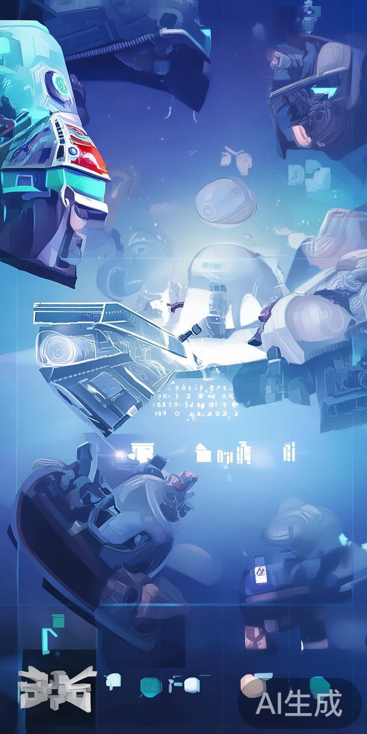 详细介绍获取BG真人娱乐链接的可靠途径与技巧！