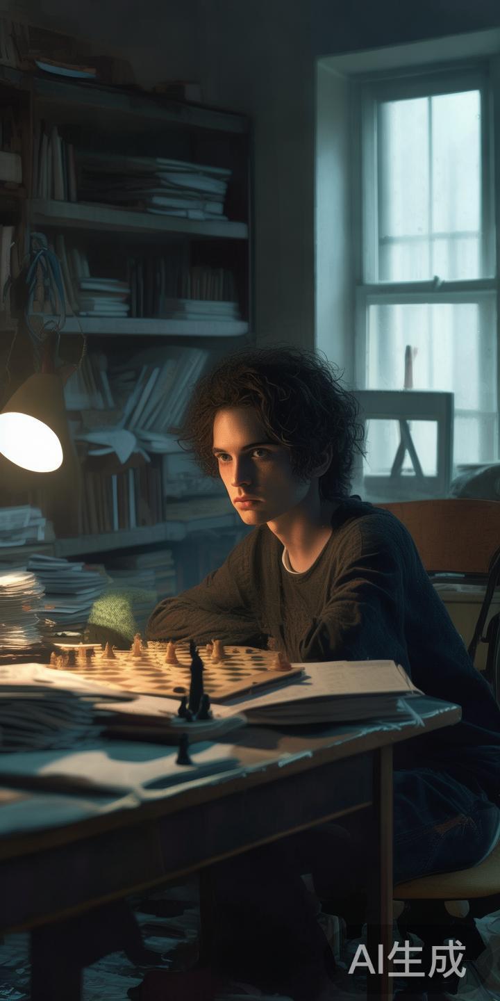 挑战极限：BG真人游戏娱乐乐体验指南