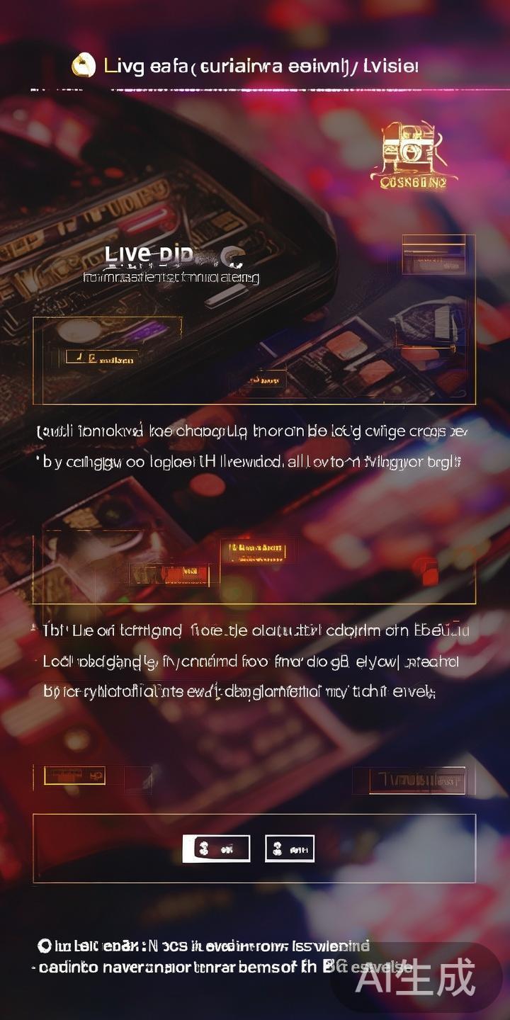 全面解析BG真人视讯厅的优势与行业领先地位分析