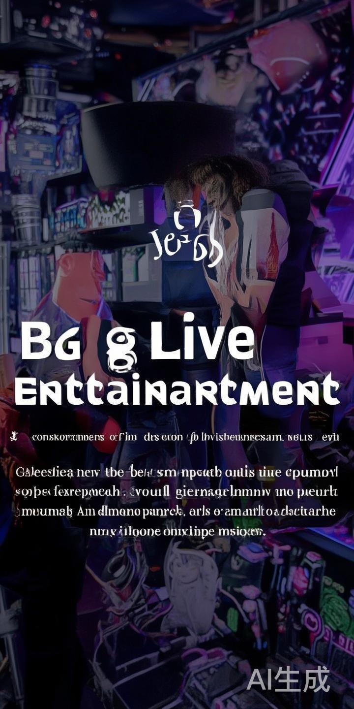 全面解析BG真人娱乐的优势与不足及玩家真实评价