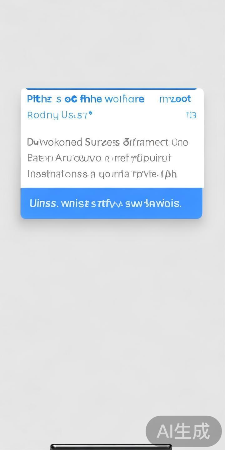 全面解析BG真人游戏下载方法与详细操作步骤指南