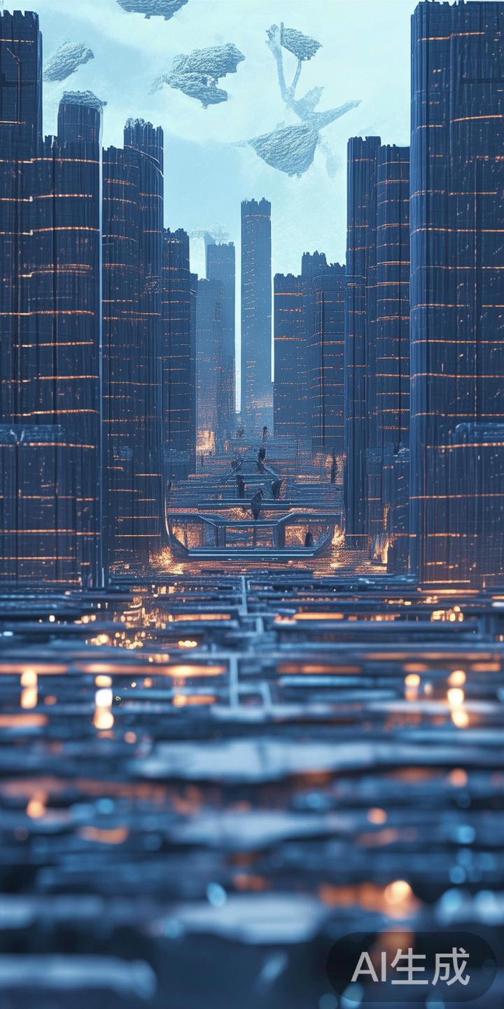 值得一提的是，平台引入高强度防火技术，防止非法软件