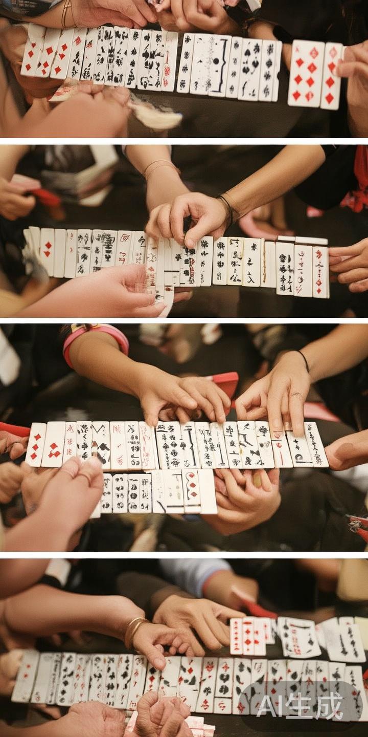 全面解析BG真人龙虎游戏规则及实用玩法技巧分享