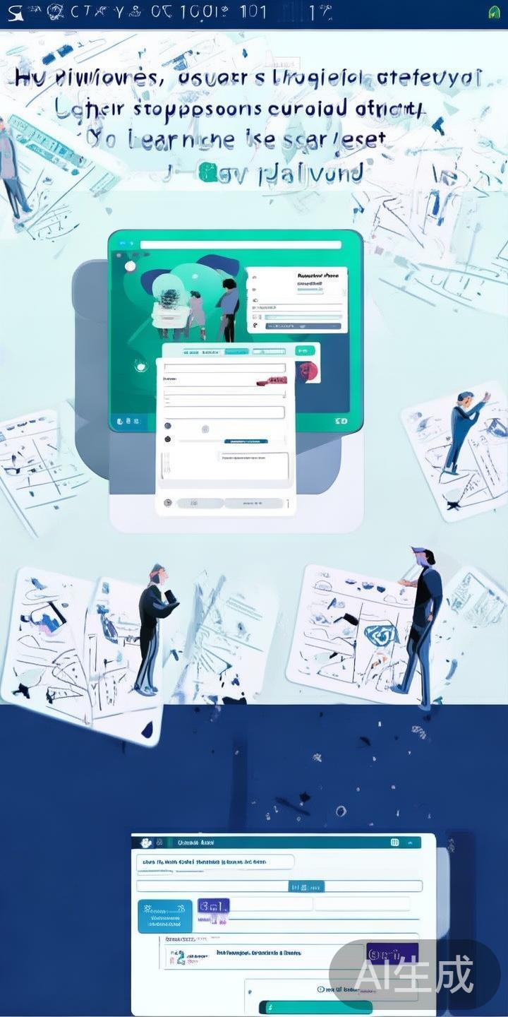 网友揭秘：BG真人是真是假？这些关键证据你必须了解！