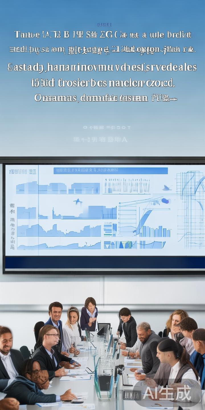 BG真人永久关闭后业务转型与调整策略全面解析