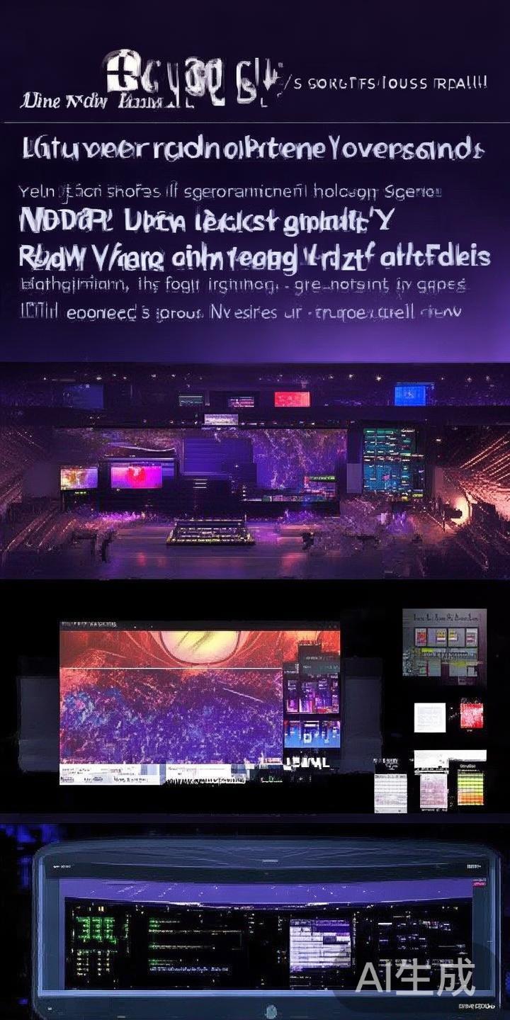 BG真人娱乐平台主要提供的多样化娱乐服务与丰富玩法介绍