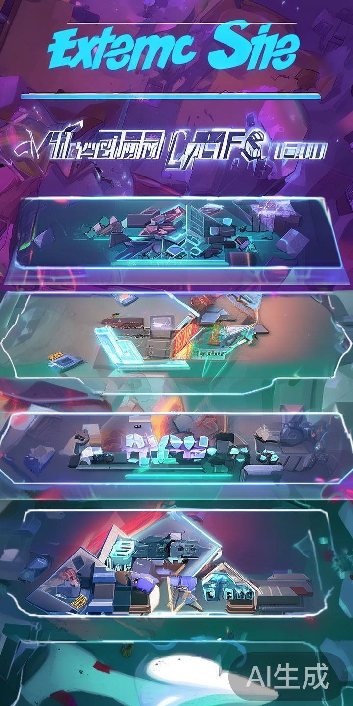 探索BG视讯真人大小游戏的多样玩法与优质体验