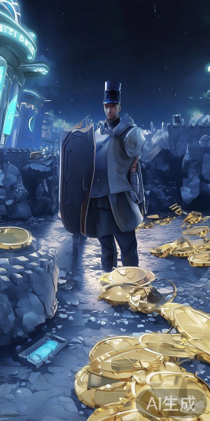 BG真人娱乐厅是真的吗？全面解析其信誉与安全保障措施