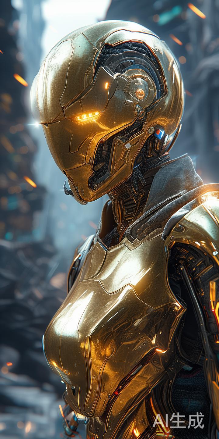 背景真人是否具备自主控制游戏内容的能力与影响因素分析