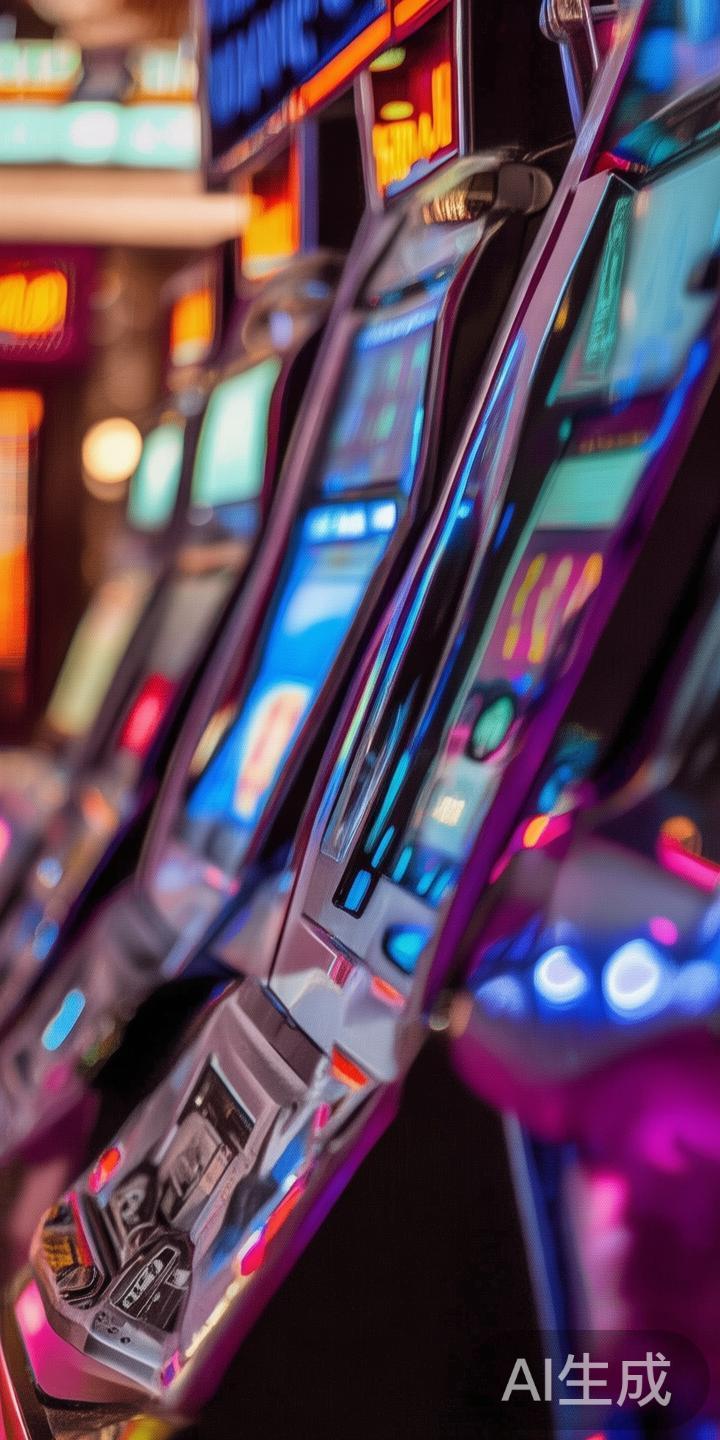 全面解析BG视讯是否属于真人视讯类别的权威性说明