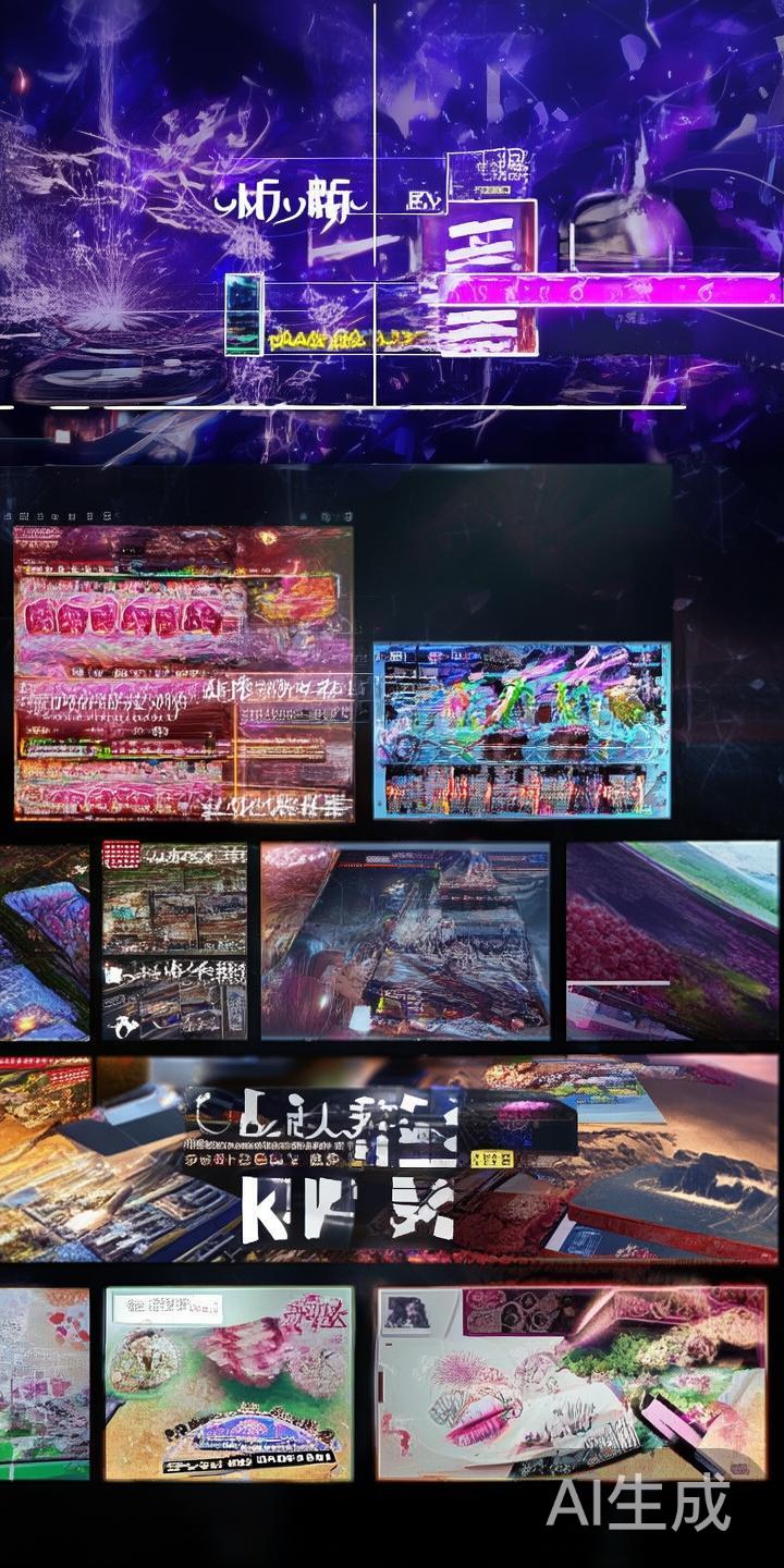 百嘉乐Bg真人不同类别游戏特色与玩法攻略全面解析