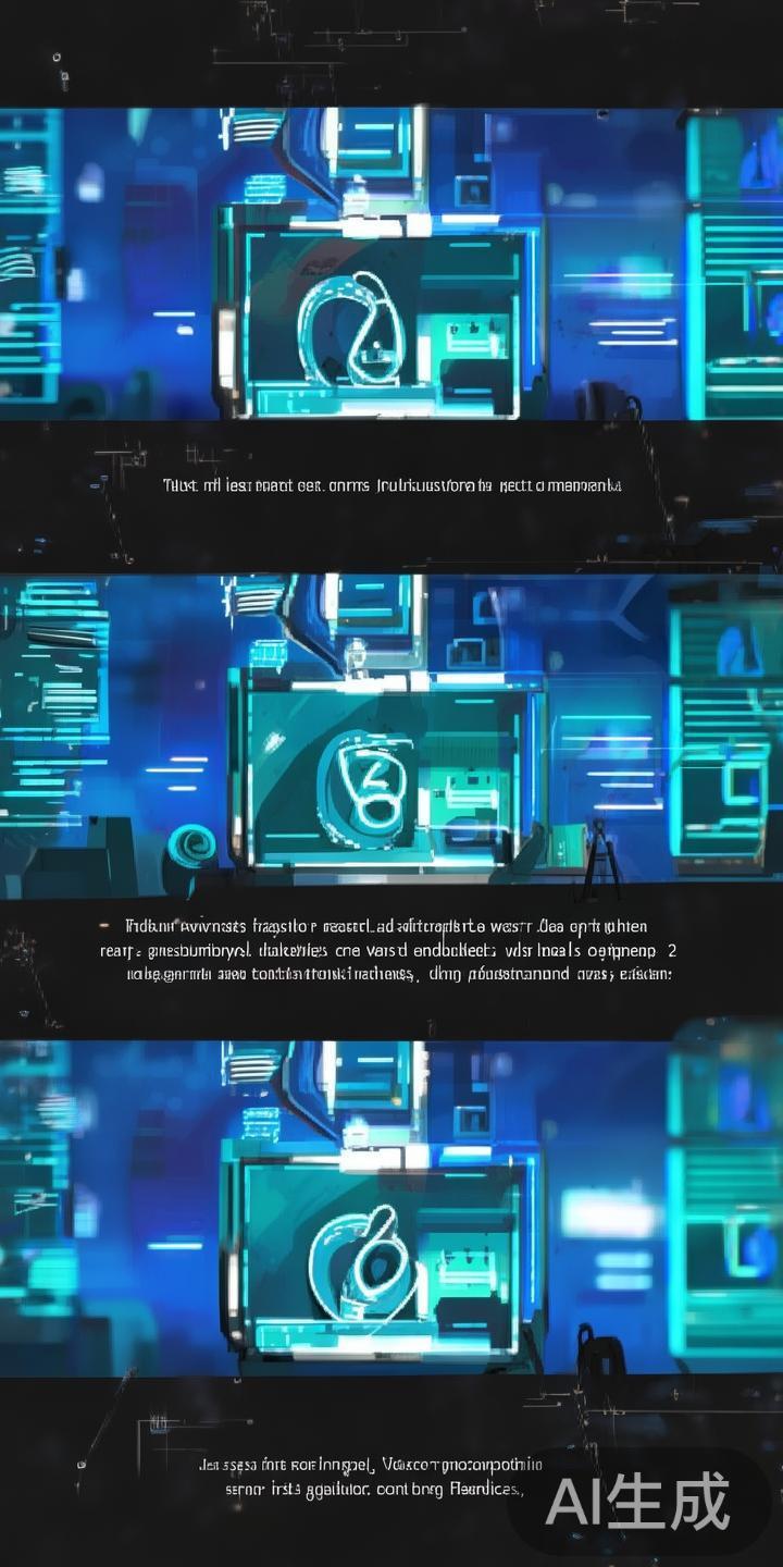 BG真人被抓事件对菲律宾线上赌博平台的影响分析及未来发展趋势