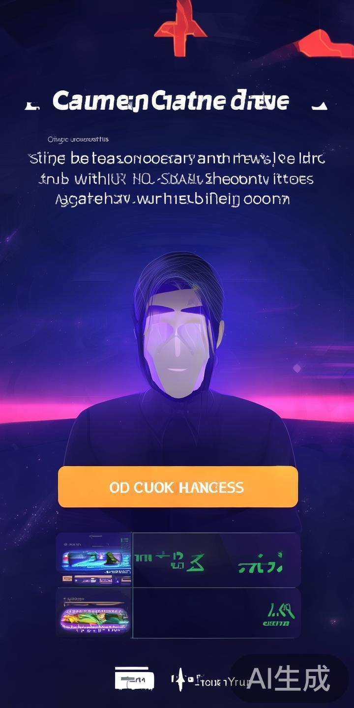 详细指南：如何注册并开启BG真人国际的精彩游戏之旅