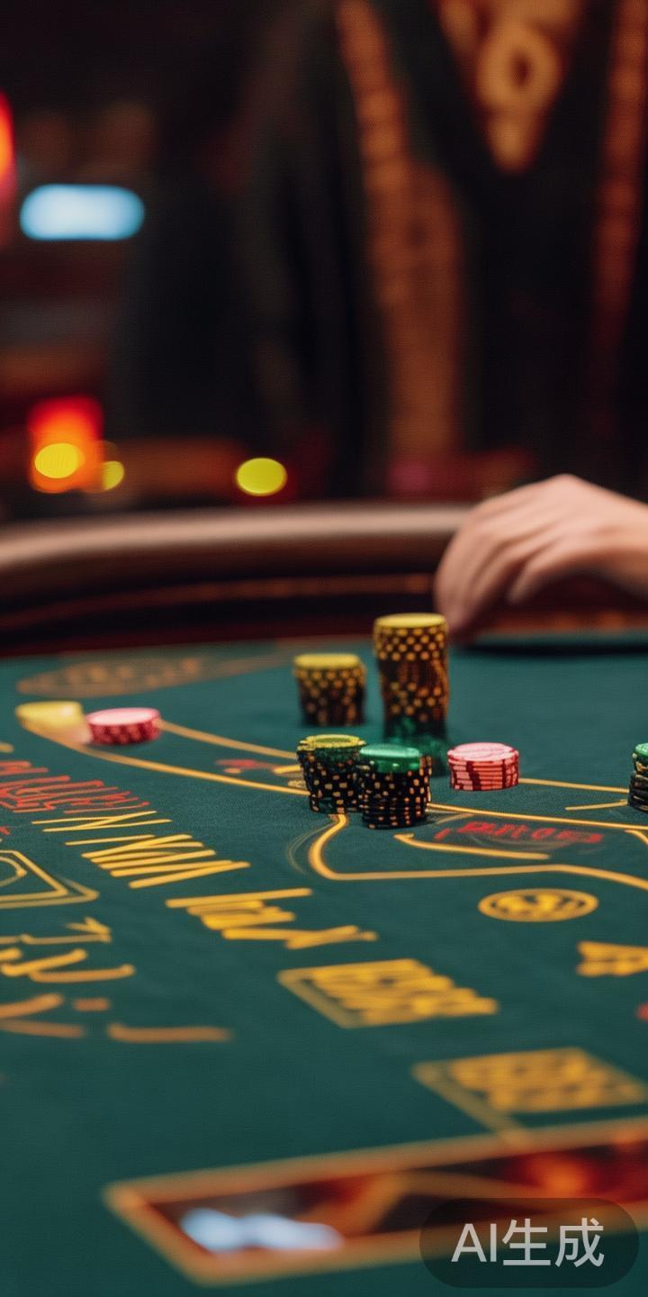 详解BG真人庄闲和游戏规则及常见问题全攻略