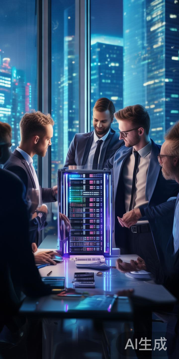 如何选择优质Bg真人服务端确保游戏环境稳定与流畅