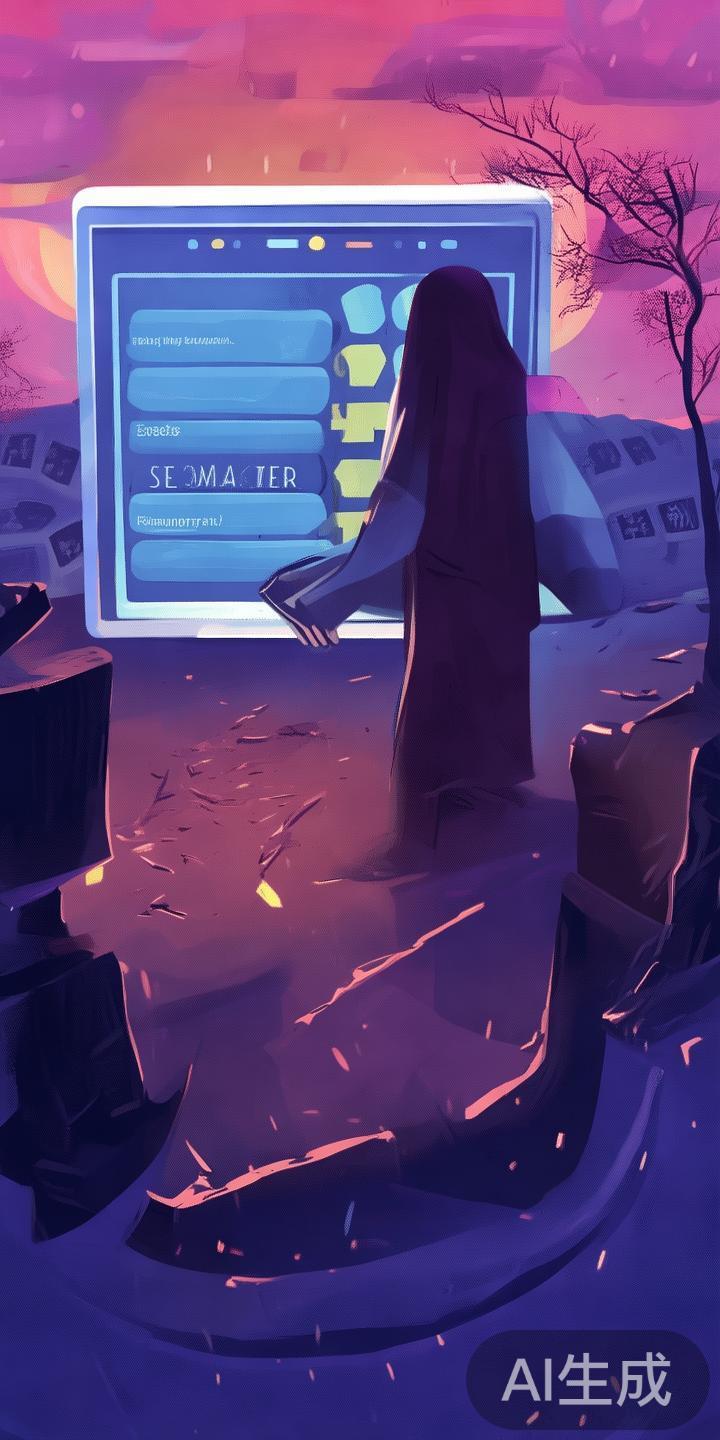 资金安全隐患：所谓“高返利”“零手续费”的宣传，更