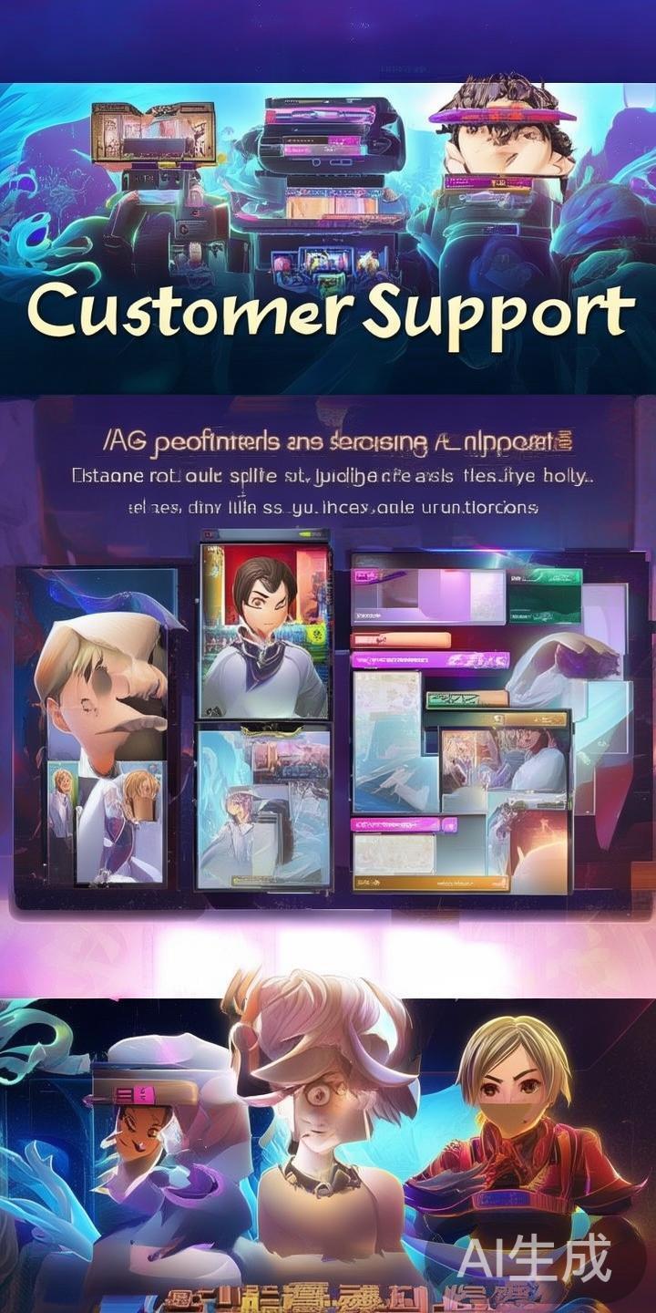 详解BG真人网的安全保障措施与用户体验优化方案