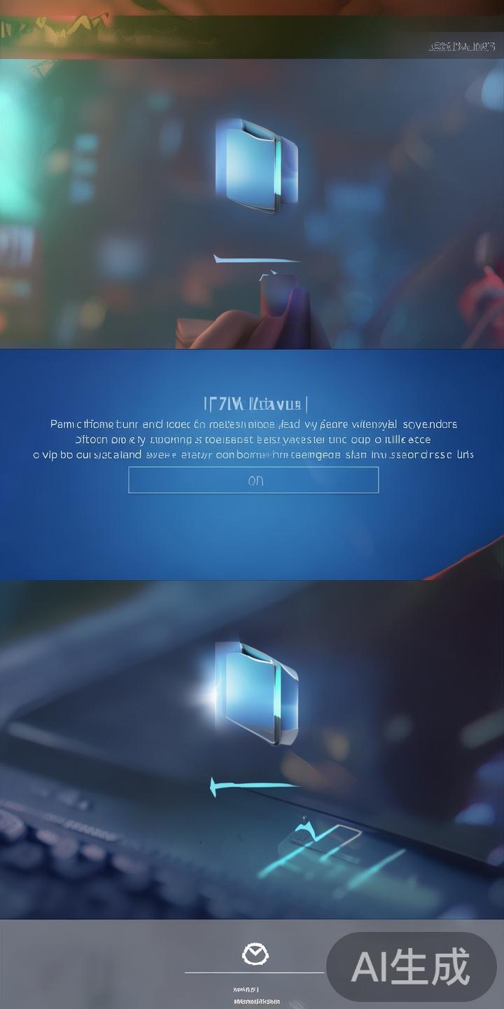BG真人游戏官方网站最新版本下载与操作指南全面解析教程