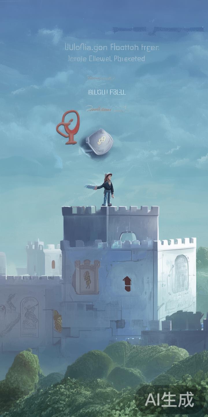 选择BG真人旗舰厅的五大理由：畅享优质即时娱乐体验，尽享极致游戏乐趣