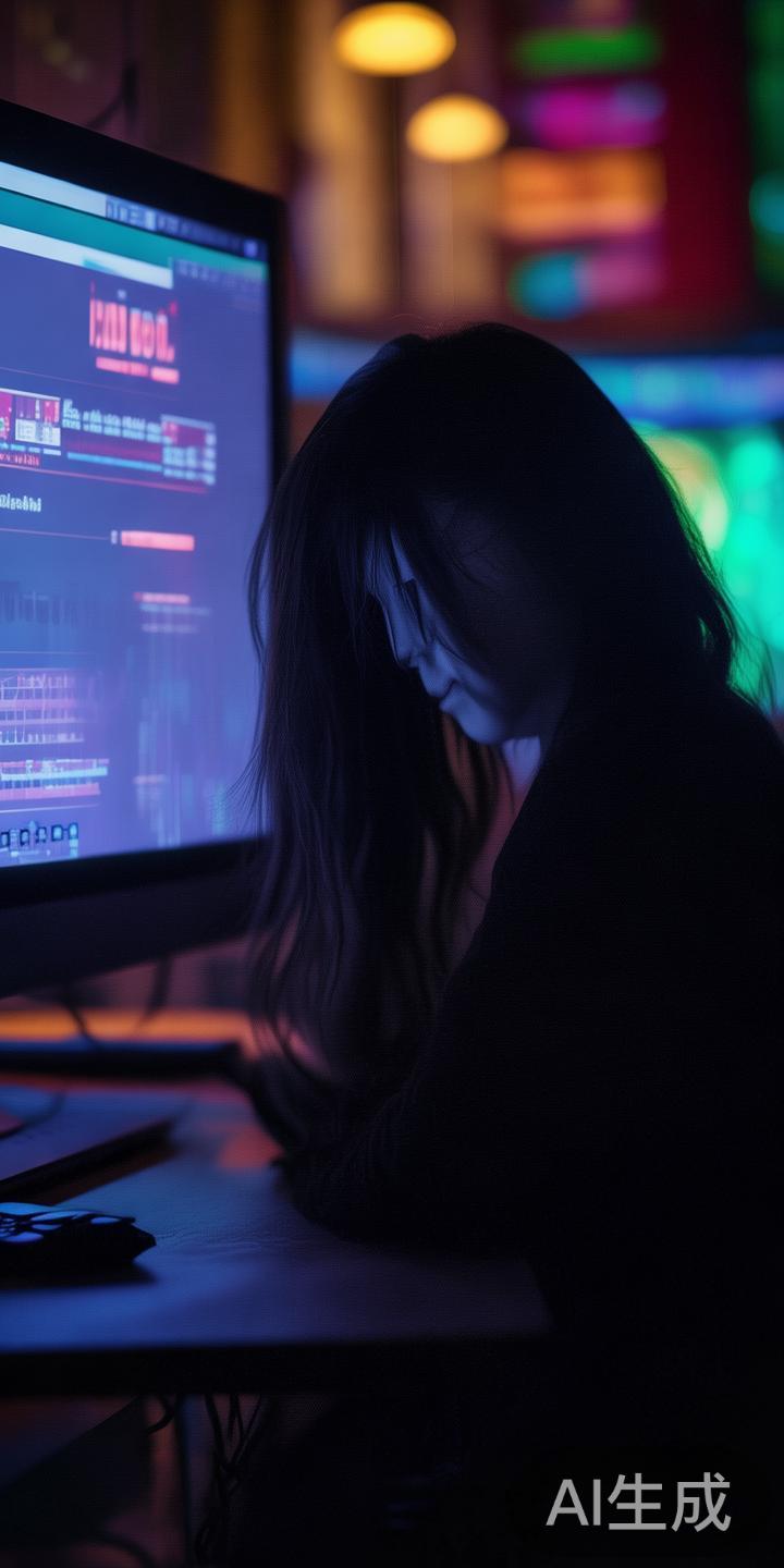 全面解析：BG视讯平台是否属于正规真人视讯范畴