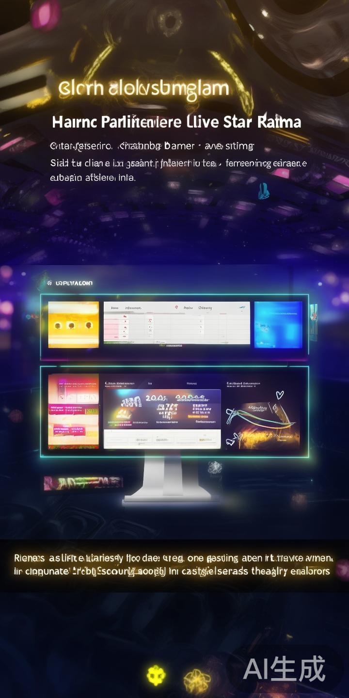 高评分的BG真人平台APP推荐，带来真实刺激的线上娱乐体验