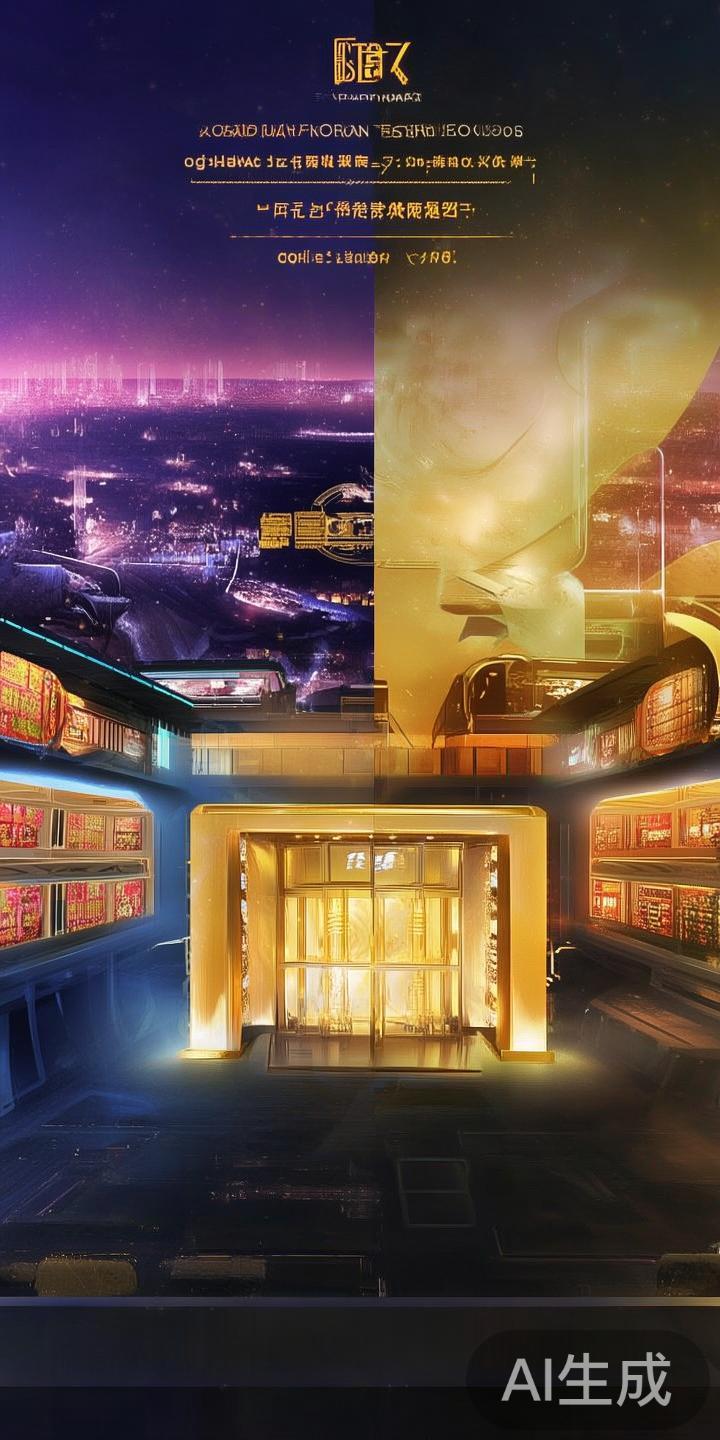 在了解真假玩家体验前，先行了解这两个平台的基本情况