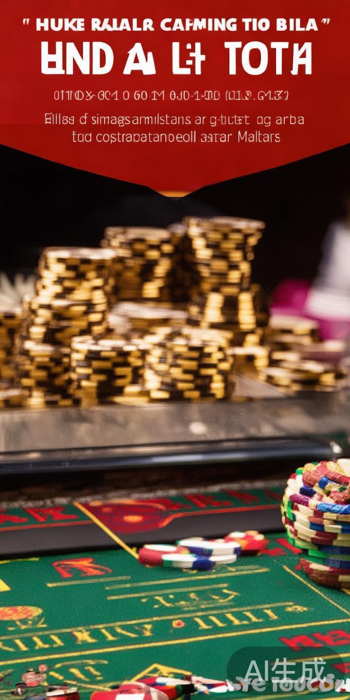 全球网赌BG真人游戏平台的国家来源分析与监管政策研究