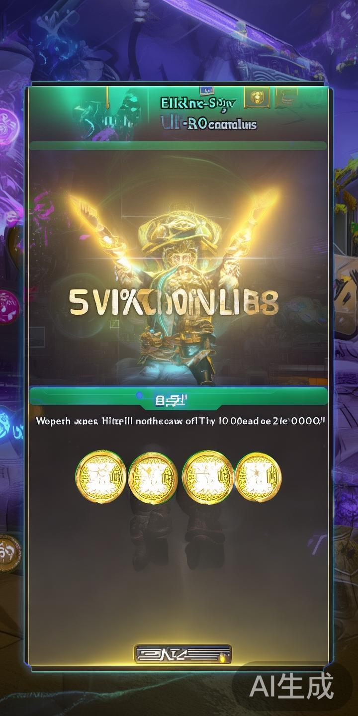 BG真人平台最新优惠活动全揭秘,福利多多不容错过 平台推出了“高额充值返利”活动,单日充值达到一定金