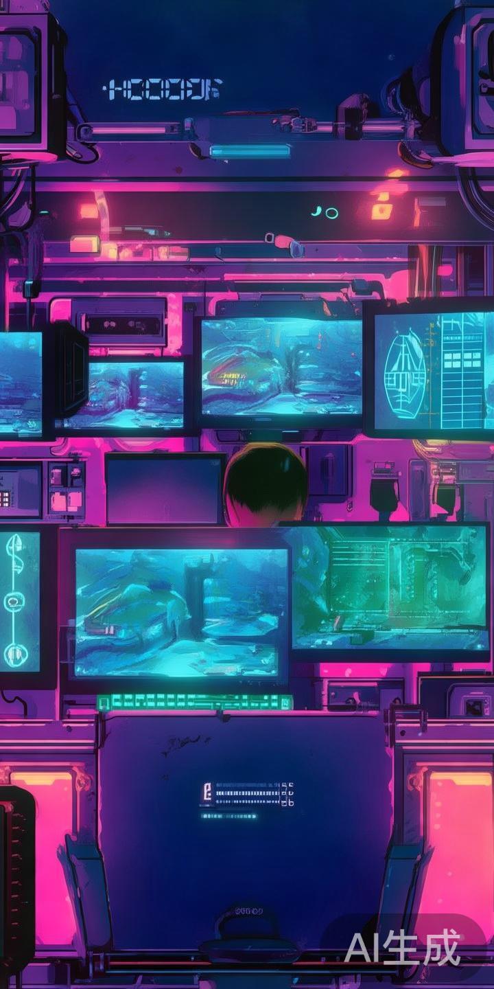 长时间连续游戏容易导致判断力下降，也会增加输钱的可