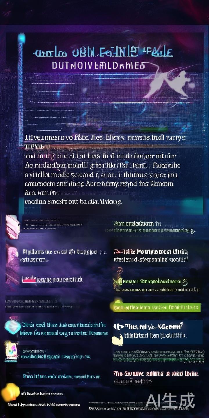 2024年最佳优质BG真人互动游戏平台推荐指南与选择技巧 随着线上娱乐方式的不断创新,真人互动游戏平台正逐渐