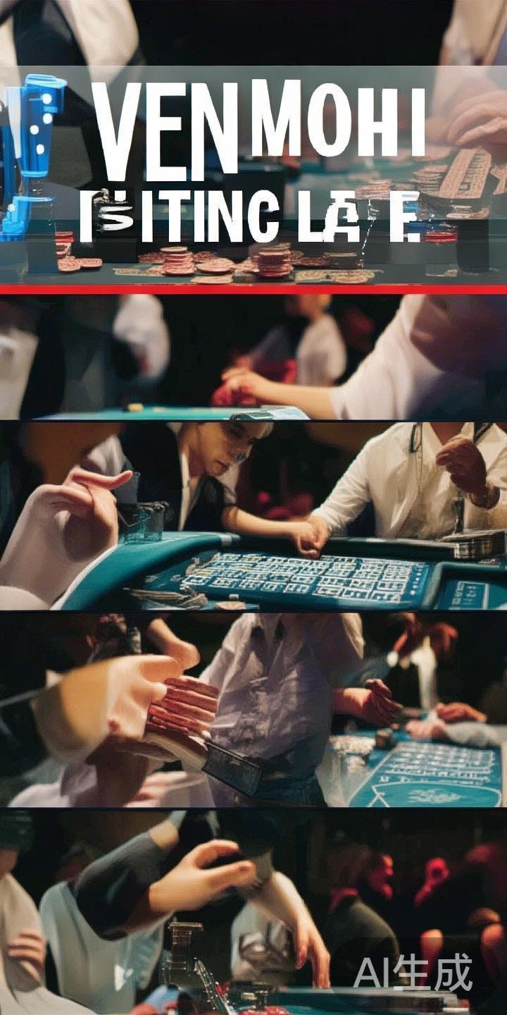 一些常用的策略如“平注法”和“追搏法”，在适当的场