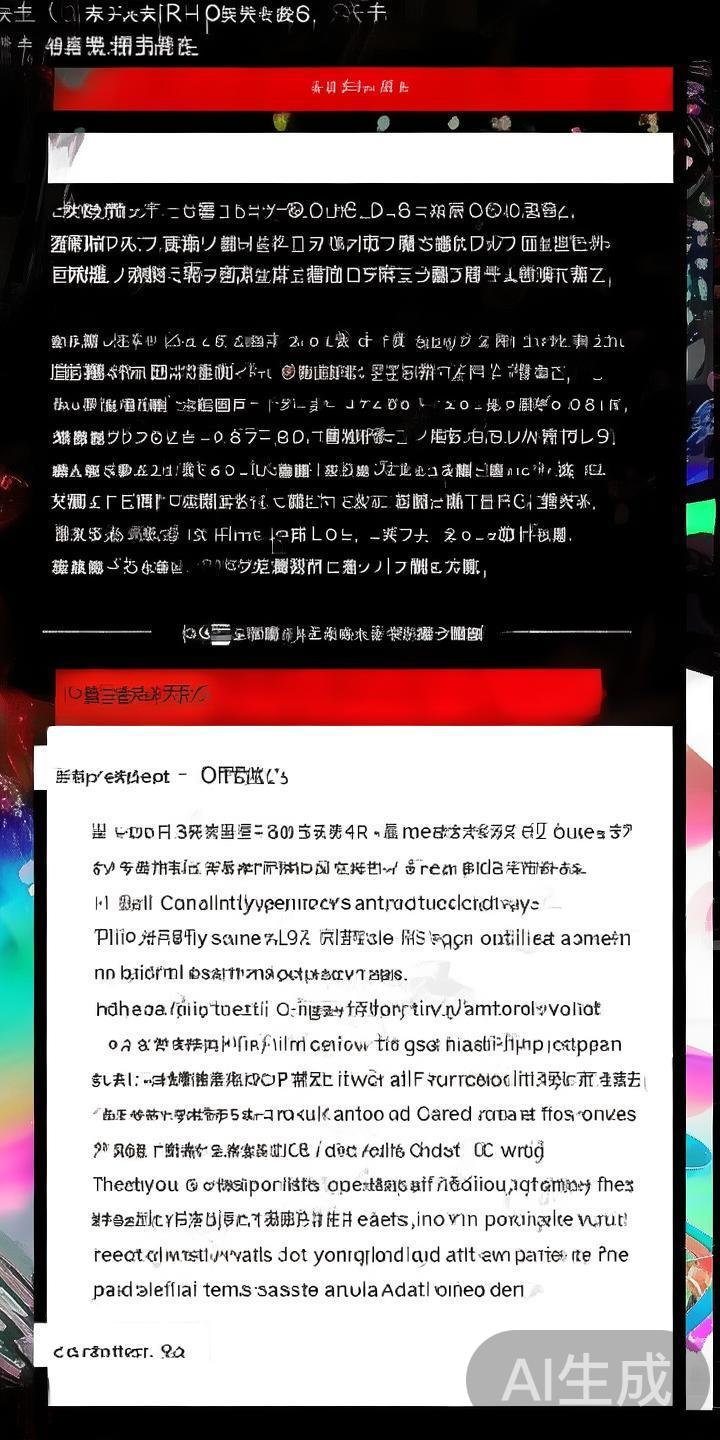 在追求高质量娱乐资源的过程中，越来越多的用户关注如