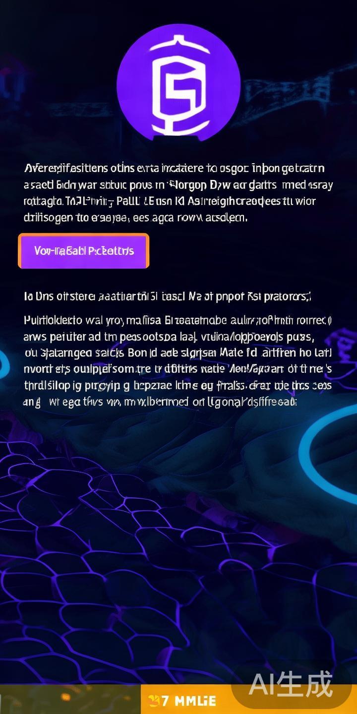 真人BG平台开户全流程详解及注意事项全面指南 在当今数字娱乐不断发展的背景下,真人BG平台逐渐成