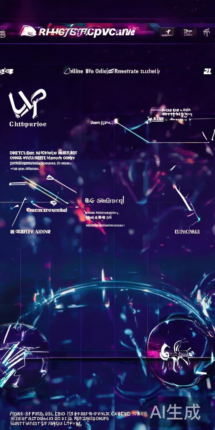 BG大游真人公司市场定位及行业竞争格局全面分析 当前,在线真人娱乐行业呈现出高度竞争的局面,主要玩