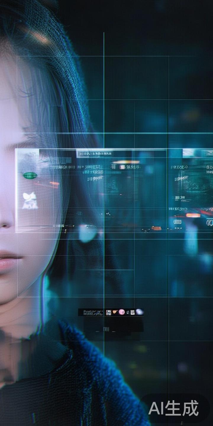 所谓的“bg真人”主要指在网络中出现的那些经过“真