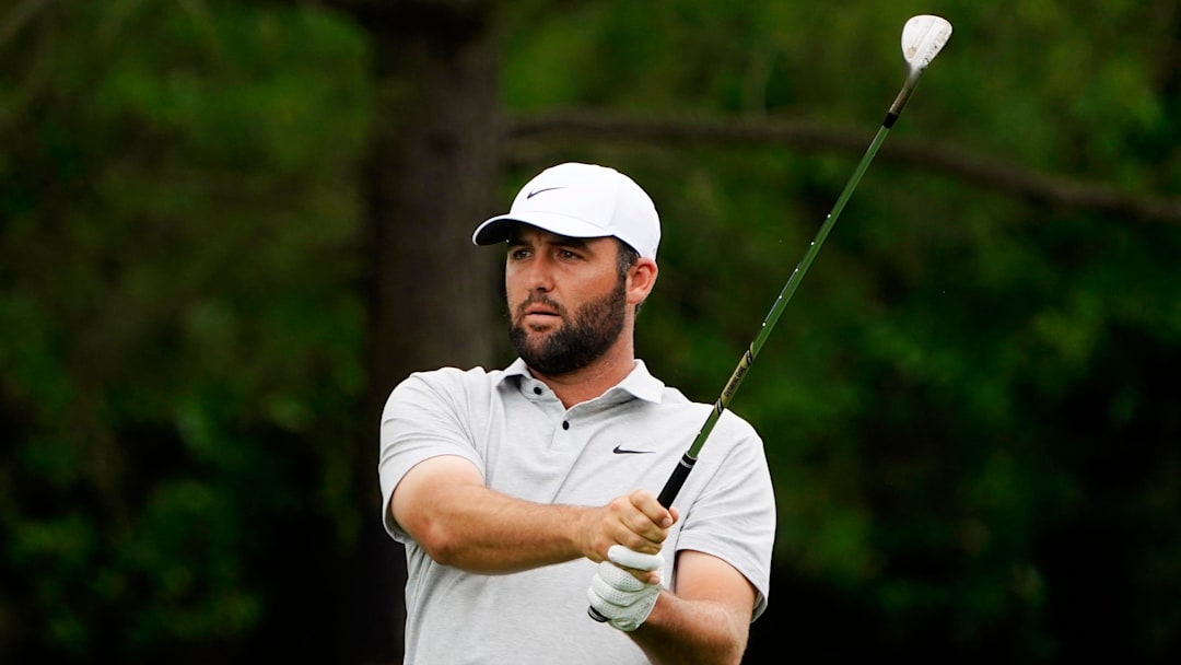 WordPress单栏主题Hoffman